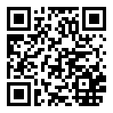 http://www.cficn.com/lihun/8816.html