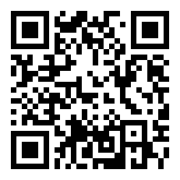 http://www.cficn.com/lihun/8817.html