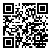 http://www.cficn.com/lihun/8818.html