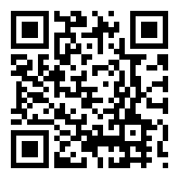 http://www.cficn.com/lihun/8819.html