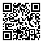 http://www.cficn.com/lihun/8820.html