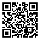 http://www.cficn.com/lihun/8821.html