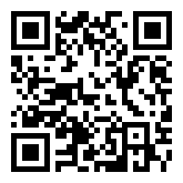 http://www.cficn.com/lihun/8822.html