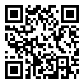 http://www.cficn.com/lihun/8824.html