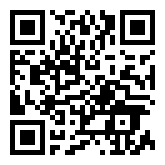http://www.cficn.com/lihun/8825.html
