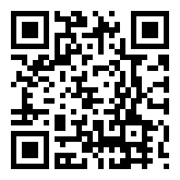 http://www.cficn.com/lihun/8826.html