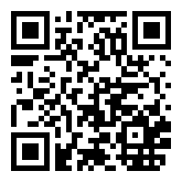 http://www.cficn.com/lihun/8827.html