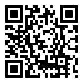 http://www.cficn.com/lihun/8828.html