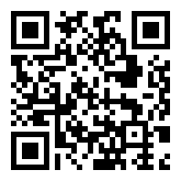 http://www.cficn.com/lihun/8830.html