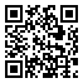 http://www.cficn.com/lihun/8831.html