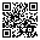 http://www.cficn.com/lihun/8832.html