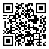 http://www.cficn.com/lihun/8833.html