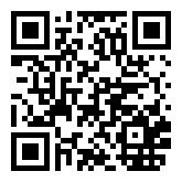 http://www.cficn.com/lihun/8834.html