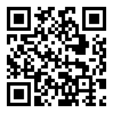 http://www.cficn.com/lihun/8835.html