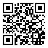 http://www.cficn.com/lihun/8836.html