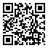 http://www.cficn.com/lihun/8837.html