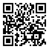 http://www.cficn.com/lihun/8838.html