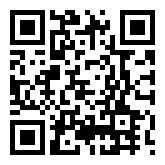 http://www.cficn.com/lihun/8839.html