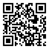 http://www.cficn.com/lihun/8840.html