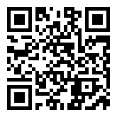 http://www.cficn.com/lihun/8841.html