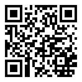 http://www.cficn.com/lihun/8842.html