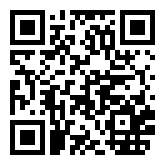 http://www.cficn.com/lihun/8843.html
