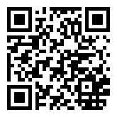 http://www.cficn.com/lihun/8844.html