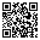 http://www.cficn.com/lihun/8845.html