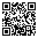 http://www.cficn.com/lihun/8847.html