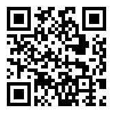 http://www.cficn.com/lihun/8849.html