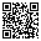 http://www.cficn.com/lihun/8850.html