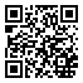 http://www.cficn.com/lihun/8851.html