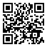 http://www.cficn.com/lihun/8852.html