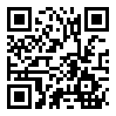 http://www.cficn.com/lihun/8853.html