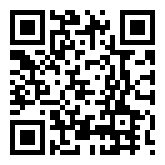 http://www.cficn.com/lihun/8854.html