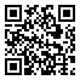 http://www.cficn.com/lihun/8855.html