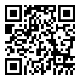 http://www.cficn.com/lihun/8856.html