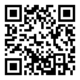 http://www.cficn.com/lihun/8857.html