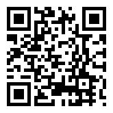 http://www.cficn.com/lihun/8858.html