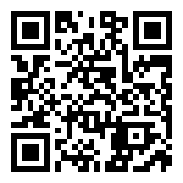 http://www.cficn.com/lihun/8859.html