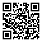 http://www.cficn.com/lihun/8861.html