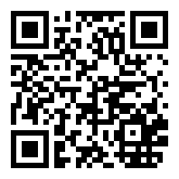 http://www.cficn.com/lihun/8862.html