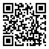 http://www.cficn.com/lihun/8863.html