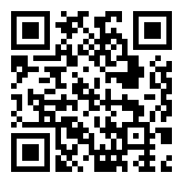 http://www.cficn.com/lihun/8864.html
