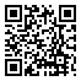 http://www.cficn.com/lihun/8865.html