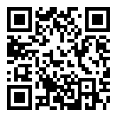 http://www.cficn.com/lihun/8866.html