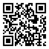 http://www.cficn.com/lihun/8867.html