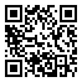http://www.cficn.com/lihun/8868.html