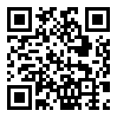 http://www.cficn.com/lihun/8869.html