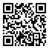 http://www.cficn.com/lihun/8870.html